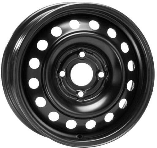 Plechový disk 8410, Primera (EQ) / Traveller / Almera (ex UK)