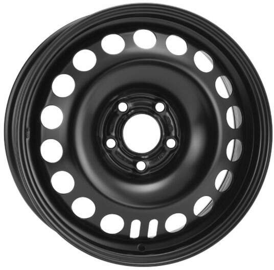 Plechový disk 9247, Astra-J (08.09-)/Astra-J/Sportstourer(12.2009-) / CHEVROLET Cruze (02.09-)/Cruze Kombi(05.2012