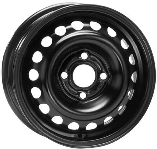 Plechový disk 3260, Corsa B/Corsa-B Van