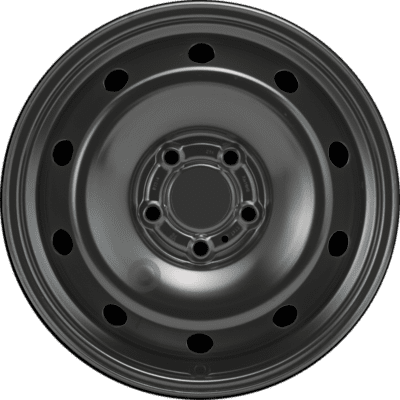 Plechový disk 9583, Laguna III (MJ 07)/Grandtour/Latitdude (10.2010-)