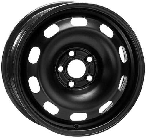 Plechový disk 8380, Golf IV (ab 9/97)/Golf IV Variant/Bora/Bora Variant/New Beetle/Cabrio/Polo IV Fun/Cross / SEAT