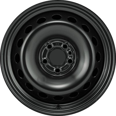 Plechový disk 9440, 147/147GT/156/156 Sport Wagon (932)