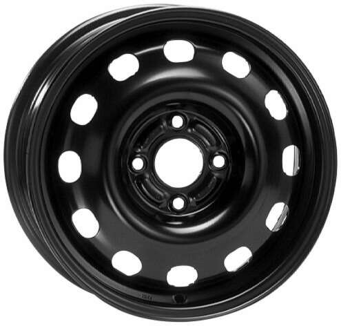 Plechový disk 8520, Scorpio/mondeo/st200