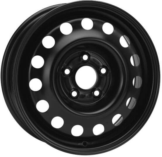Plechový disk 9617, i-30 (FDH) 01.09-