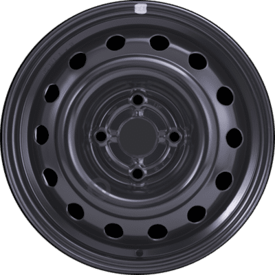 Plechový disk 7970, Evanda/Epica