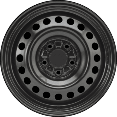 Plechový disk 8987, Sportage, Sept. 10