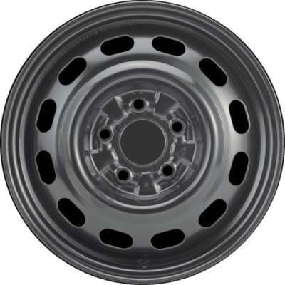 Plechový disk 9420, 323/626/Premacy/MPV (M/Y 00)