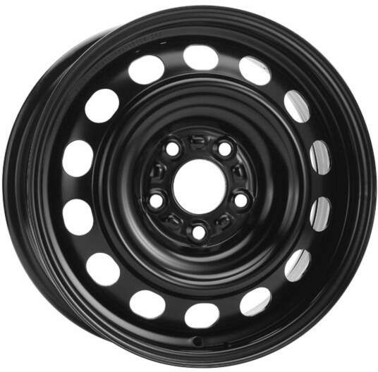 Plechový disk 9223, Mazda 3 (09)