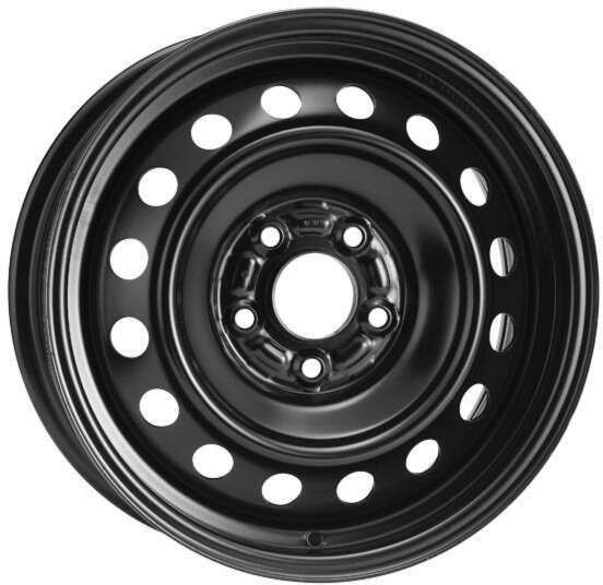 Plechový disk 9407, Outlander / CITROEN C-Crosser / PEUGEOT 4007