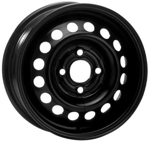 Plechový disk 3900, Micra (UK)