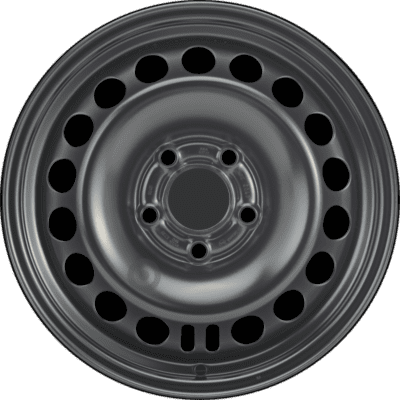 Plechový disk 9245, Vectra-C/Caravan/Astra/Astra H/Van/Astra-H GTC M/Y04 (5L)/Signum/Zafira-B/Meriva B (MY2010)