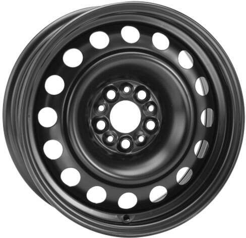 Plechový disk 9385, (U64 LLKW) Expert I Kombi/Expert I (Facelift) / CITROEN Jumpy/Jumpy II/Jumpy II Kombi/ FIAT Sc