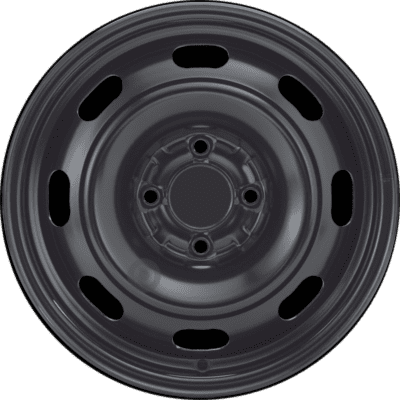 Plechový disk 8690, 206 Cabrio/206 Plus/SW/206CC/307/SW/Break/1007 / CITROEN C2/C3 X-TR/C3 Pluriel/C4/C4-Coupe