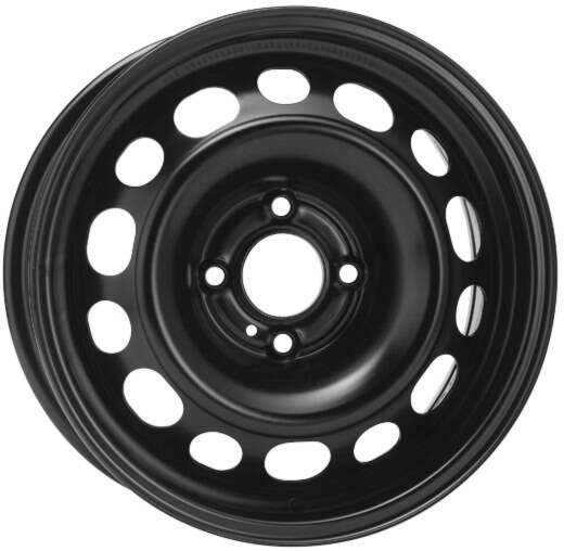 Plechový disk 7815, 308/SW/CC (10.07-) / CITROEN C4 (MY2011)