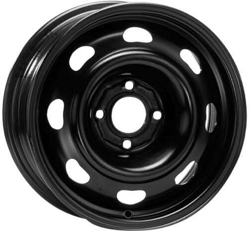 Plechový disk 8470, 406/306 / CITROEN Xsara Picasso/C5 (Facelift)/Break/Limousine