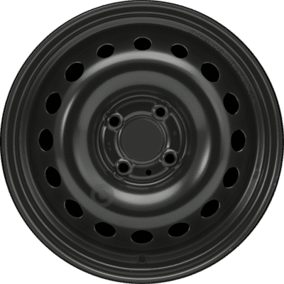 Plechový disk 7965, (B) Modus/Grand Modus/Clio III /Grandtour/Twingo??