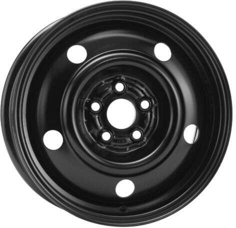 Plechový disk 8036, Impreza (M/Y 07)