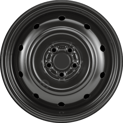 Plechový disk 9565, Impreza/impreza (m/y 07)/legacy V6 (m/y 01)/legacy 2,5/3,0 (m/y 03)