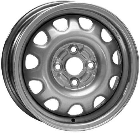 Plechový disk 6520, Baleno 1,8 GTX/Liana M/Y 02