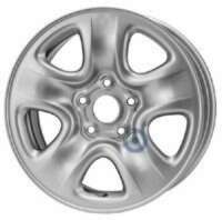 Plechový disk 8295, Vitara Grand