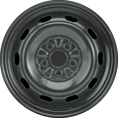 Plechový disk 6970, Carina E (UK)/Celica