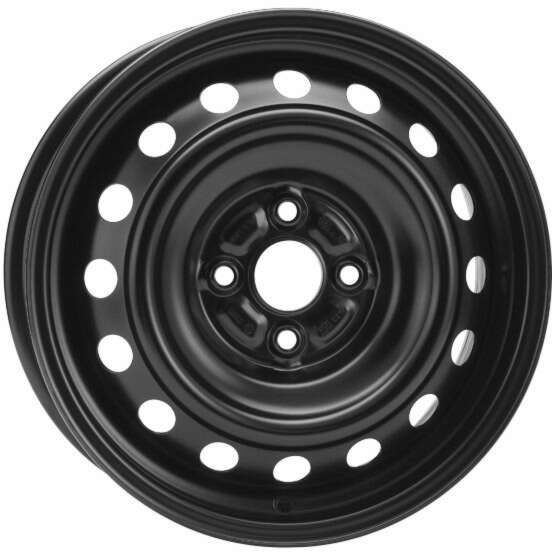 Plechový disk 7890, Yaris (020L) / DAIHATSU Charade (2011-)