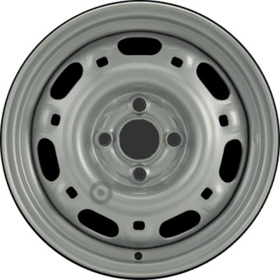 Plechový disk 7080, Passat/Variant/Corrado