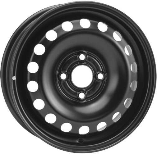 Plechový disk 6795, UP (120, NSF) / SEAT Mii / SKODA Citigo