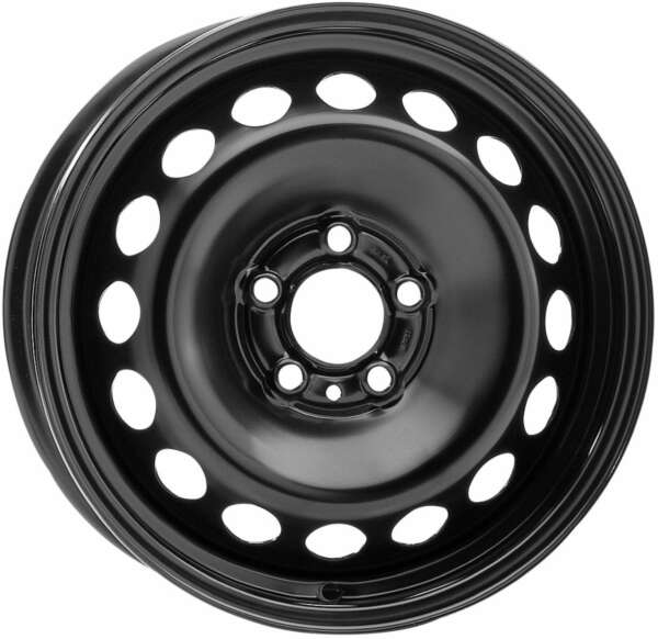 Plechový disk 9930, S80 (ab 9/98)/V70/S60