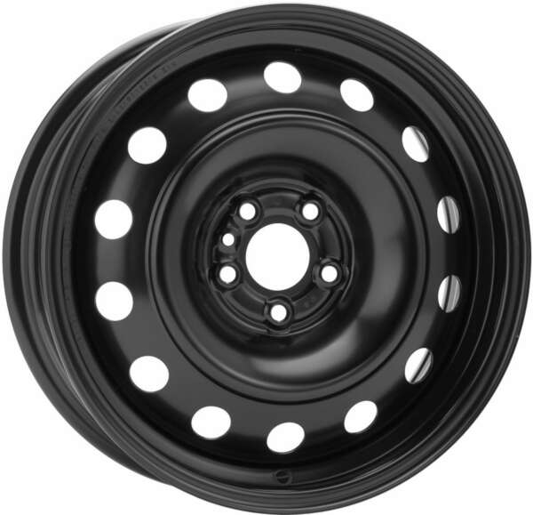 Plechový disk 8053, Cinquecento L (2012-)/500L Living/Trekking (2013-)