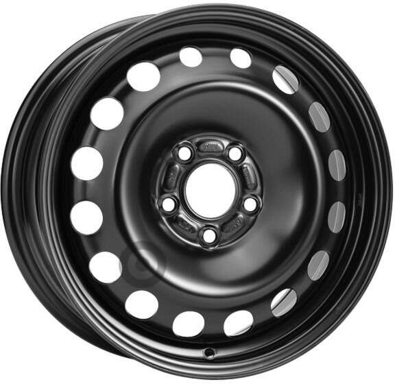 Plechový disk 9232, Transit Connect II (V408)/07.13-/Kuga II (2013-)