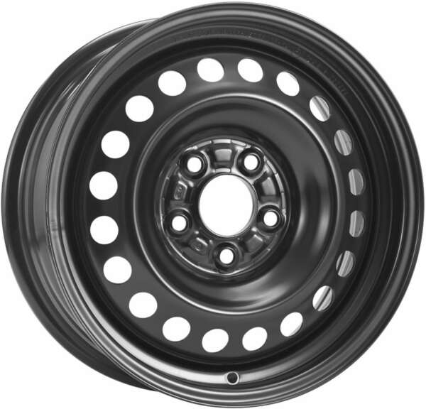 Plechový disk 8837, Sportage Facelift (2014-)