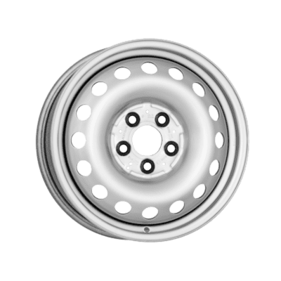 Plechový disk 6501, V - Serie (2014-) / Vito III (2014-)