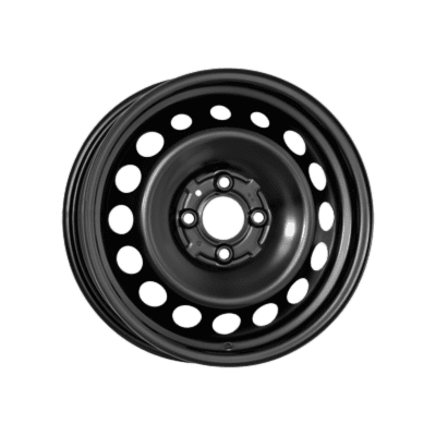 Plechový disk 4002, Twingo III (HA)