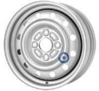 Plechový disk 2440, Sirion/yrv