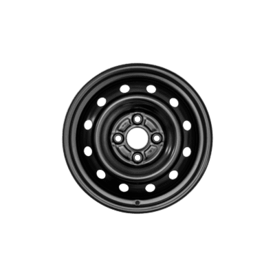 Plechový disk 3015, Karl
