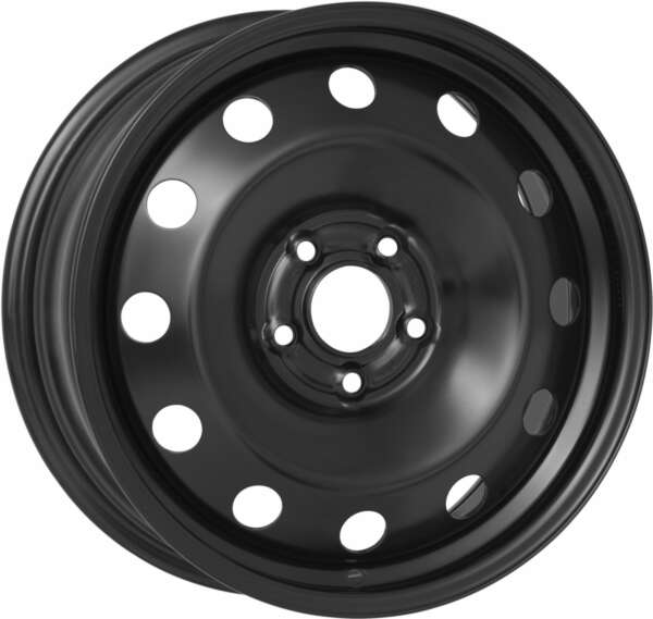 Plechový disk 8266, Sportage (QLE)