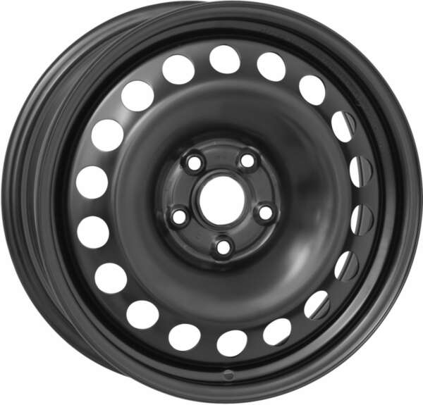 Plechový disk 9021, Tiguan (2016-) / SKODA Kodiaq