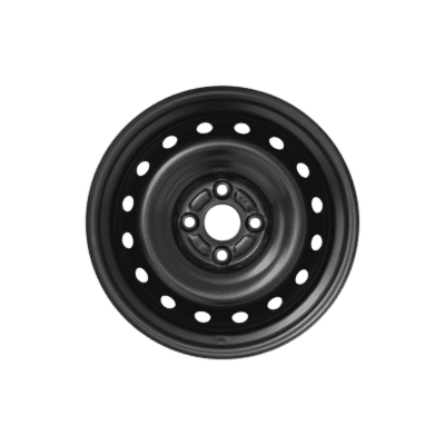 Plechový disk 4035, Ignis (2017-)