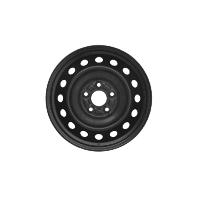 Plechový disk 7520, Civic ( 2017 -)