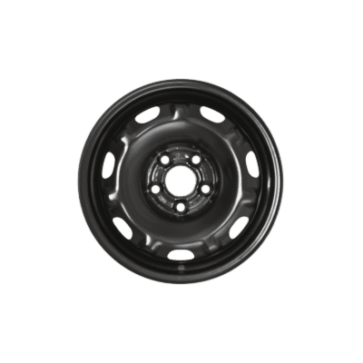 Plechový disk 3055, Polo (2017-)