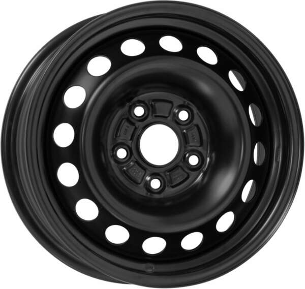 Plechový disk 5580, Corolla (2019-)