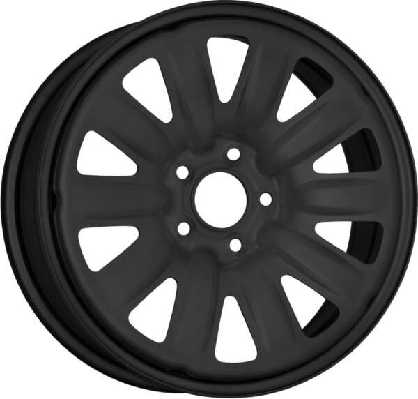 Plechový disk 9997, RAV 4 (2019-)