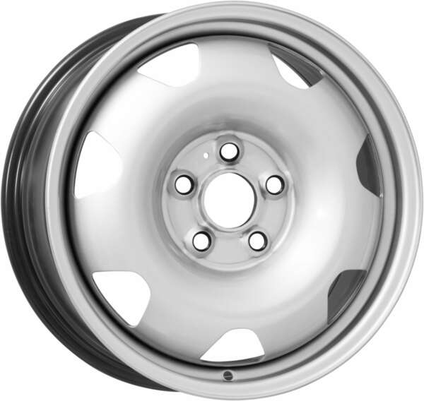 Plechový disk 9216, Transporter T5/T6
