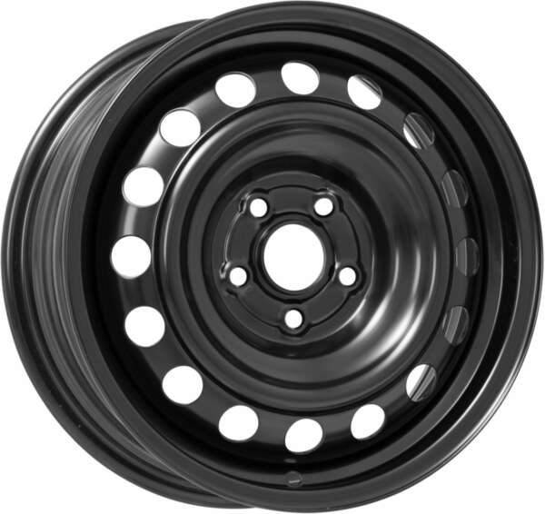 Plechový disk 7616, Yaris IV (2020-)