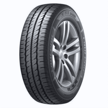 Laufenn 195/75 R16 107/105R TL C M+S LV01 X FIT VAN