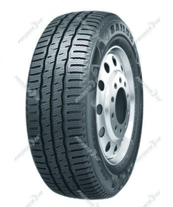 Sailun 205/65 R16 107/105T TL C 8PR M+S 3PMSF ENDURE WSL1