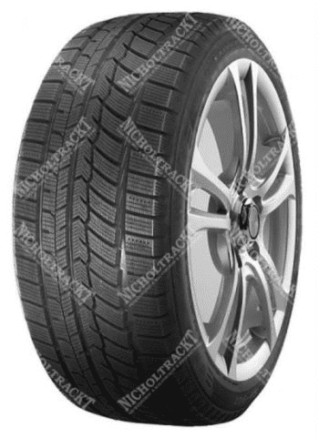 Austone 205/45 R17 88V TL XL M+S 3PMSF FP EV SKADI SP-901