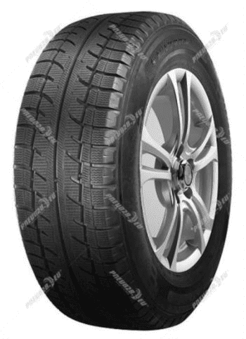 Austone 185/75 R16 104/102R 3PMSF 8PR C M+S TL SKADI SP-902