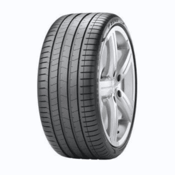 Pirelli 275/40 R20 106W TL XL ROF FP P ZERO LUXURY SALOON - BMW